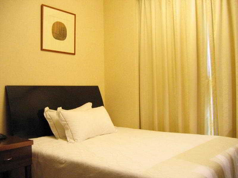 Jingjiang Inn Shanghai Henglong Plaza Екстер'єр фото